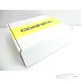   Cognex DMR-8700DX-B-E Barcodescanner 828-20478-001 SN IE231205045 - Images sur Industry-Pilot