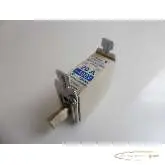  Sicherung M.Schneider Eurofuse NH-00/000 Sicherung 470 620 20A / 400V~ 