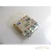   SKF 24-2800-5060 Dosierelement AB60 VPE: 5 Stück photo on Industry-Pilot