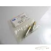   SKF 341-4VS-30000-00 Monoflex Einleitungsverteiler VPE: 2Stück Bilder auf Industry-Pilot