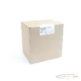   Siemens 6GK5216-0BA00-2AA3 