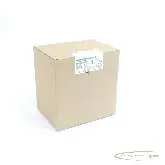   Siemens 6GK5216-0BA00-2AA3 