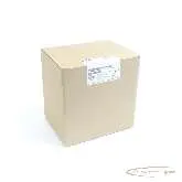   Siemens 6GK5216-0BA00-2AA3 