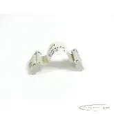   Flachbandkabel 761271 Hersteller unbekannt Bilder auf Industry-Pilot