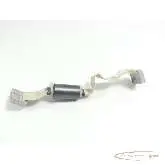   Flachbandkabel 761272 Hersteller unbekannt Bilder auf Industry-Pilot