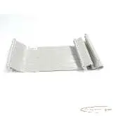   Flachbandkabel 761270 Hersteller unbekannt Bilder auf Industry-Pilot