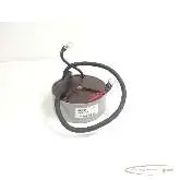   STS PIÜBR801 A / 05-09-33-00/b Ringkerntrafo фото на Industry-Pilot