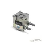   Schunk RM 110-W-10-1 Universalschwenkflügel 1317709 