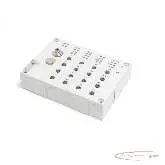  Eingangsmodul Festo CP-E16-M8-EL Eingangsmodul 546922 Rev: 02 Bilder auf Industry-Pilot