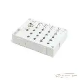  Eingangsmodul Festo CP-E16-M8-EL Eingangsmodul 546922 Rev: 02 Bilder auf Industry-Pilot