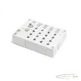  Eingangsmodul Festo CP-E16-M8-EL Eingangsmodul 546922 Rev: 02 Bilder auf Industry-Pilot