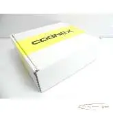   Cognex DMR-8700DX-B-E Kabelloser Barcodescanner Images sur Industry-Pilot