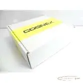   Cognex DMR-8700DX-B-E Kabelloser Barcodescanner Images sur Industry-Pilot