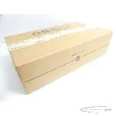  Allen Bradley Allen Bradley 2198-S086-ERS4 Kinetix 5700 Single Axis SN96492104 - 