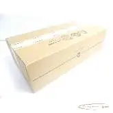  Allen Bradley Allen Bradley 2198-S086-ERS4 Kinetix 5700 Single Axis SN96490792 - 