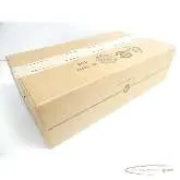  Allen Bradley Allen Bradley 2198-S086-ERS4 Kinetix 5700 Single Axis SN96492125 - 