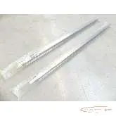  Rexroth Rexroth KSA-035-SNS-N-MB-00 / MNR: R160730431 Kugelschienen 71600mm 