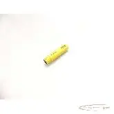   Sick Flexi Loop FLT-TERM00001 / 1061716 Sichere Reihenschaltung 