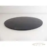   NBR-Dichtung Füllrohrverschluss Öltank Ø 20cm ? 31cm Bilder auf Industry-Pilot