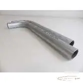   Füllrohr 22cm ¬ 55cm Innen Ø 15cm EN 10305-4 E235 +N 3632671 Cr6-frei Bilder auf Industry-Pilot