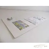  Rexroth Bosch/Rexroth HAS01.1-065-NNN-CN Zubehörset R911306007 الصورة على Industry-Pilot