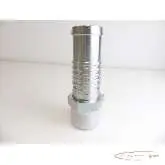   BSP Einschraubzapfen AGR zöllig 125cm Ø 33cm Bilder auf Industry-Pilot