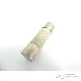   CEHESS NF C63-210_CEI-269-2 A 4 M aM 50 400V~ Keramiksicherung Images sur Industry-Pilot