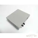   Allied Telesyn AT-MC101XL Fast Ethernet Media Converter photo on Industry-Pilot