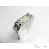   cdc TZ024 Timer F01 Sc.913 240V ~ 50/60 Hz фото на Industry-Pilot