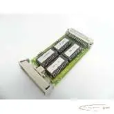  خريطة Siemens C79458-L331-B1 Karte E-Stand: 2 C79040-A0096-C368-02-85 الصورة على Industry-Pilot