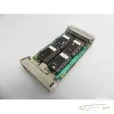  خريطة Siemens C79458-L331-B1 Karte E-Stand: 2 C79040-A0096-C386-01-85 الصورة على Industry-Pilot