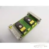  وحدة Siemens 6FX1821-1BX13-4B Modul الصورة على Industry-Pilot