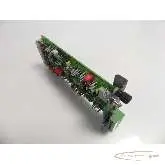  شاشة Bosch Bosch 047830 - 406401 Reglerkarte الصورة على Industry-Pilot