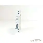   Siemens 5ST3010 Hilfsstromschalter 5ST301. AS 