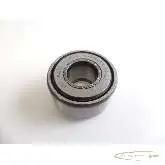   INA NATR17-PP-A Stützrolle 17x40x20mm 