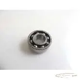  Rillenkugellager NSK 6001 Rillenkugellager 28x12x8mm Bilder auf Industry-Pilot