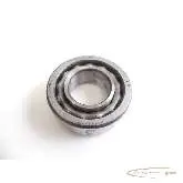   FAG 7205 B Spindelkugellager 25x52x15 الصورة على Industry-Pilot