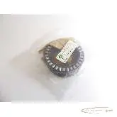  Zylinderrollenlager INA K81114-TV Zylinderrollenlager 95x70x5mm Bilder auf Industry-Pilot