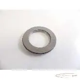   INA Wellenscheibe WS81106 47x30x3mm 