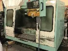 Bearbeitungszentrum - Vertikal VICTOR VCENTER 80 guter Zustand