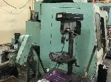 Bearbeitungszentrum - Vertikal VICTOR VCENTER 80 guter Zustand