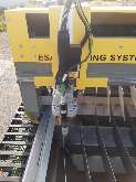 آلة قطع اللهب ESAB E-VENT PX/DX Precison الصورة على Industry-Pilot
