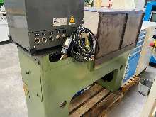 Machine d'équilibrage HOFMANN EO-Re Images sur Industry-Pilot
