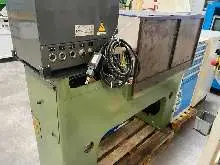 Machine d'équilibrage HOFMANN EO-Re Images sur Industry-Pilot