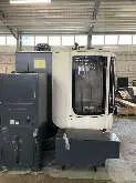 Bearbeitungszentrum - Universal DMG-MORI SEIKI DMC 60 FD duoblock Bilder auf Industry-Pilot
