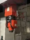 Portalfräsmaschine AWEA Mega5 P4025 Bilder auf Industry-Pilot