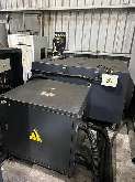 آلة تفريز جسرية AWEA Mega5 P4025 الصورة على Industry-Pilot