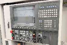 CNC Dreh- und Fräszentrum OKUMA Multus B 300-W Bilder auf Industry-Pilot