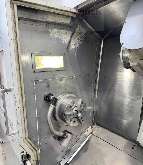 CNC Dreh- und Fräszentrum OKUMA Multus B 300-W Bilder auf Industry-Pilot