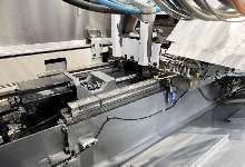 CNC Dreh- und Fräszentrum OKUMA Multus B 300-W Bilder auf Industry-Pilot